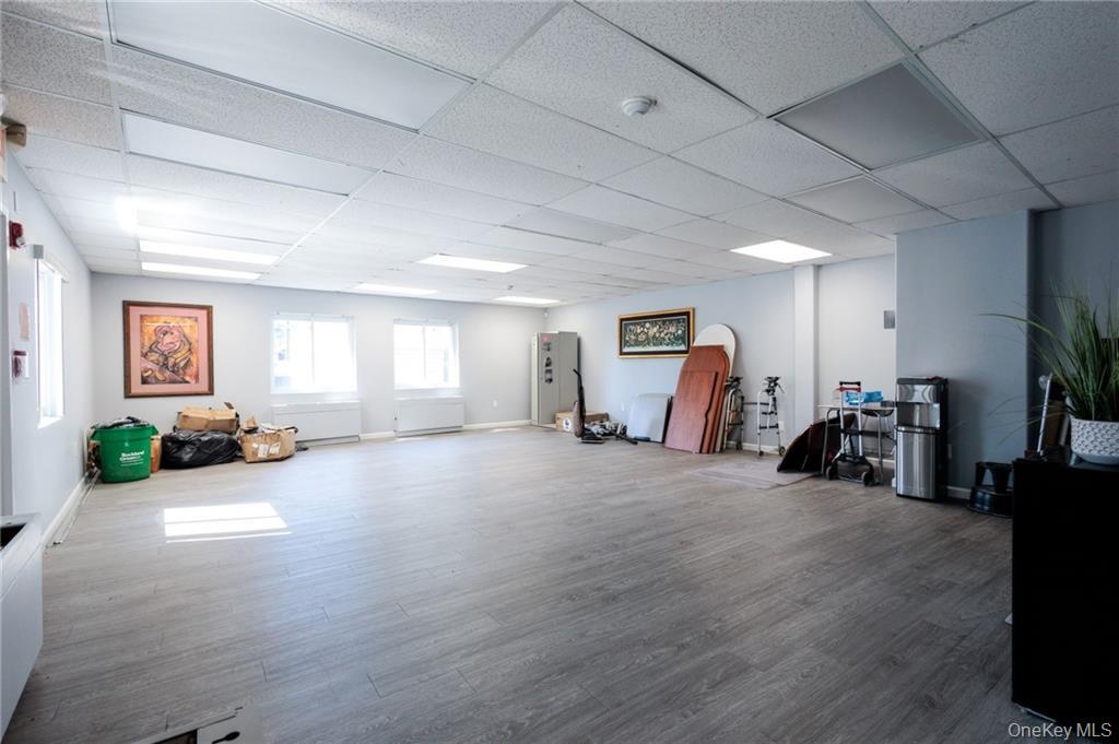 #14 photo, 86 Maple Avenue, New City , NY 10956