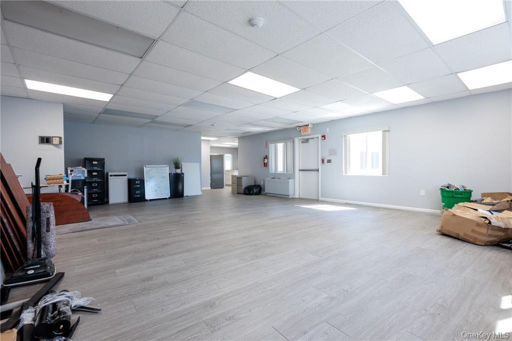 #15 photo, 86 Maple Avenue, New City , NY 10956