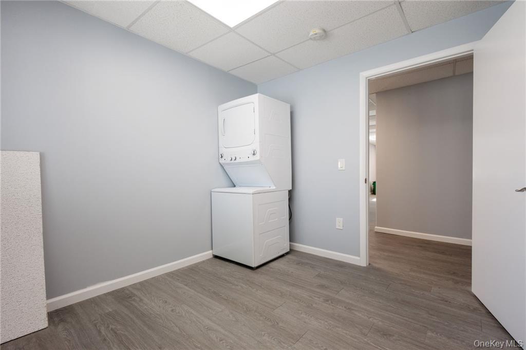 #16 photo, 86 Maple Avenue, New City , NY 10956