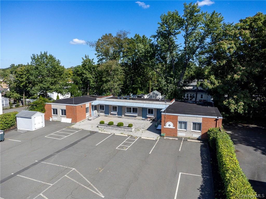 #2 photo, 86 Maple Avenue, New City , NY 10956