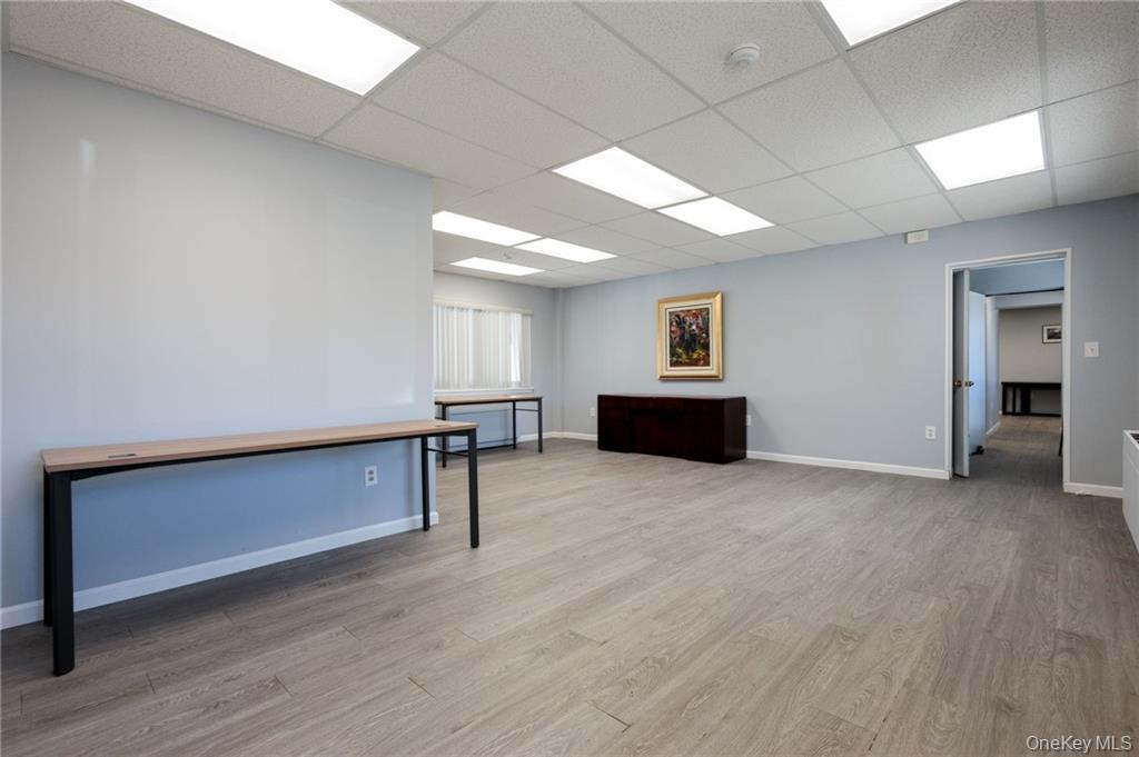 #20 photo, 86 Maple Avenue, New City , NY 10956