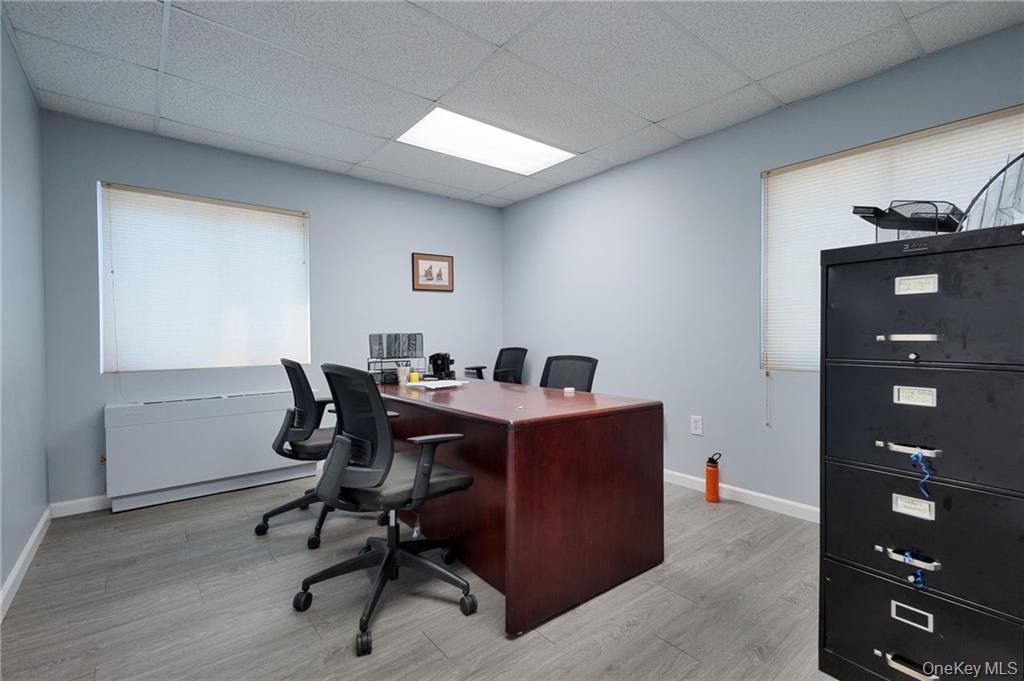 #3 photo, 86 Maple Avenue, New City , NY 10956