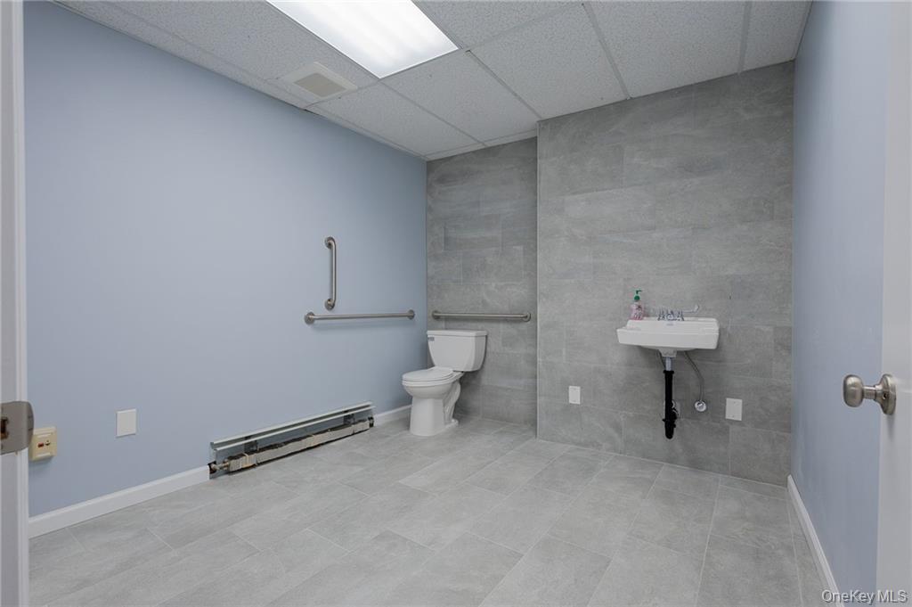 #4 photo, 86 Maple Avenue, New City , NY 10956