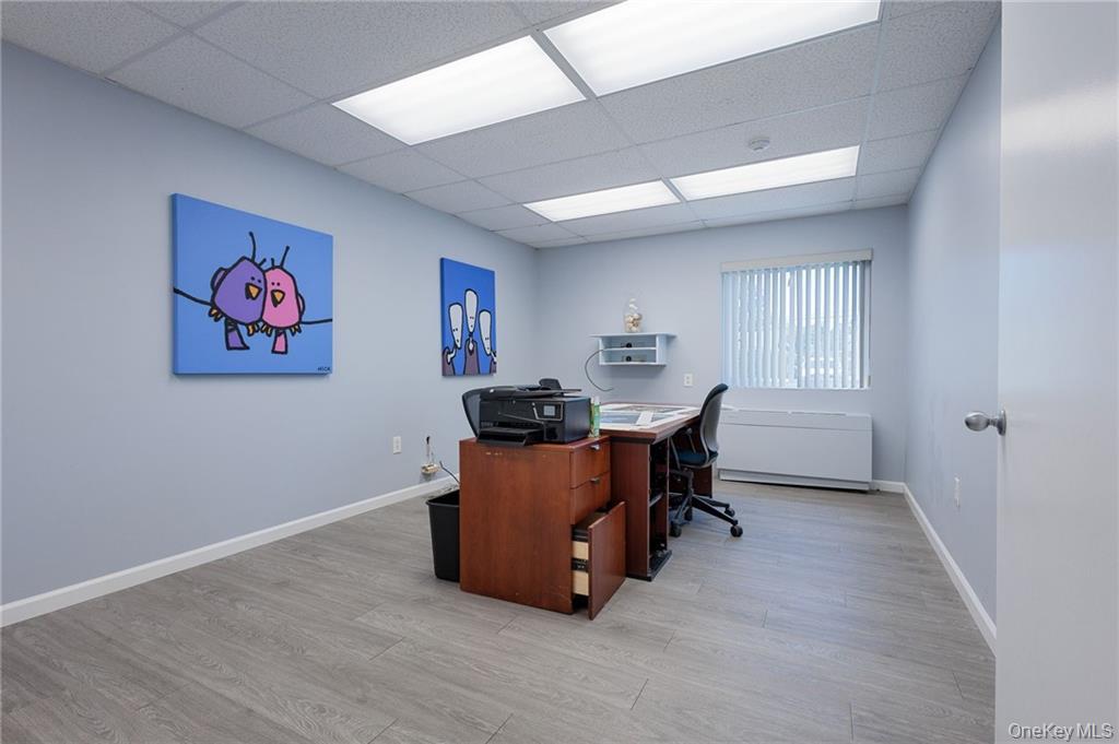 #5 photo, 86 Maple Avenue, New City , NY 10956