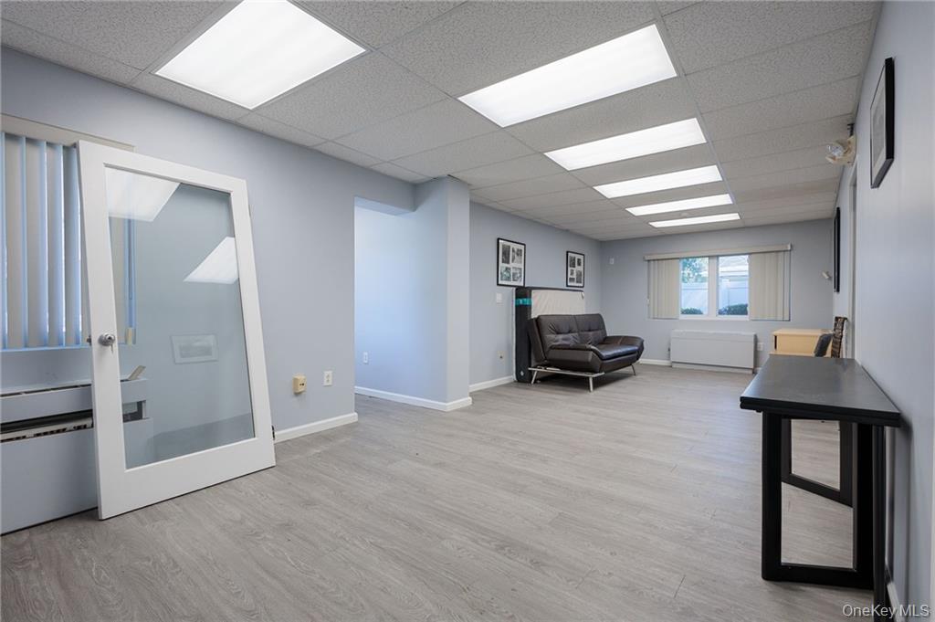 #6 photo, 86 Maple Avenue, New City , NY 10956