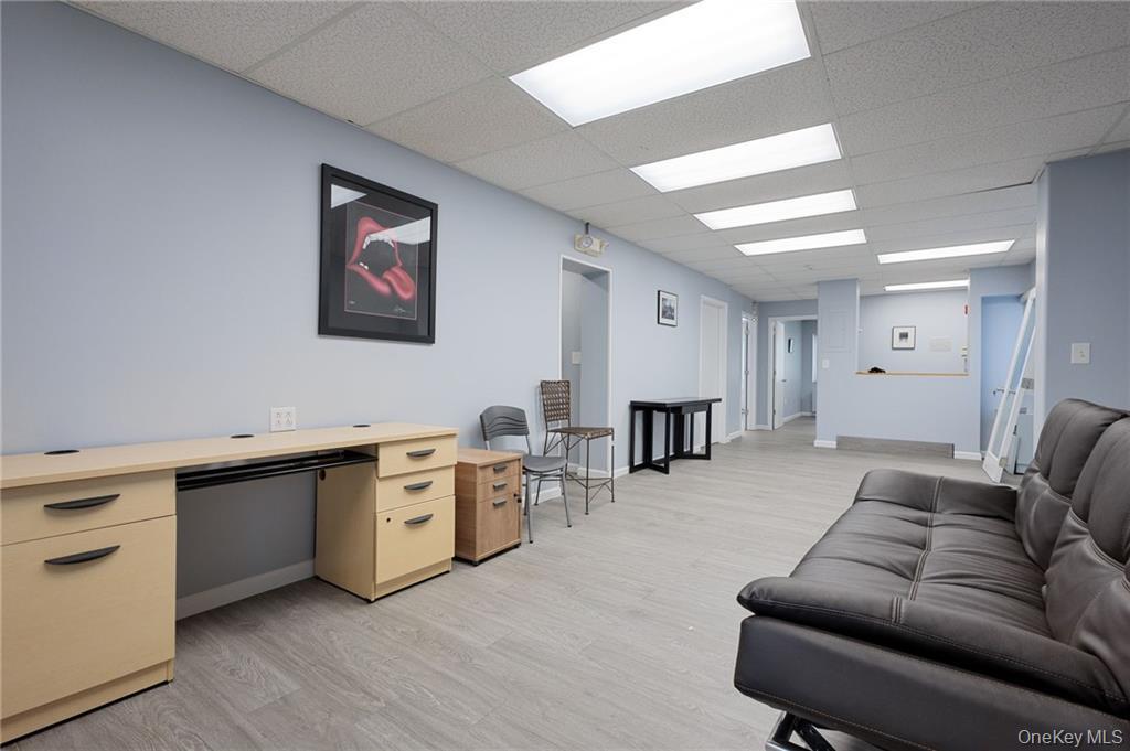 #7 photo, 86 Maple Avenue, New City , NY 10956