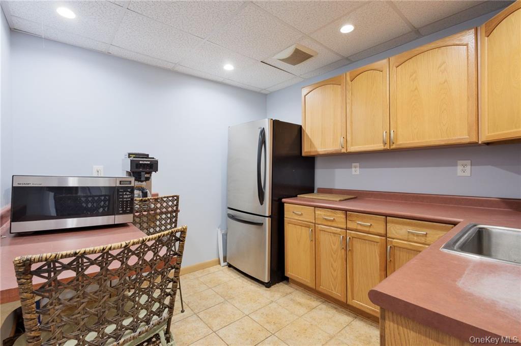 #8 photo, 86 Maple Avenue, New City , NY 10956