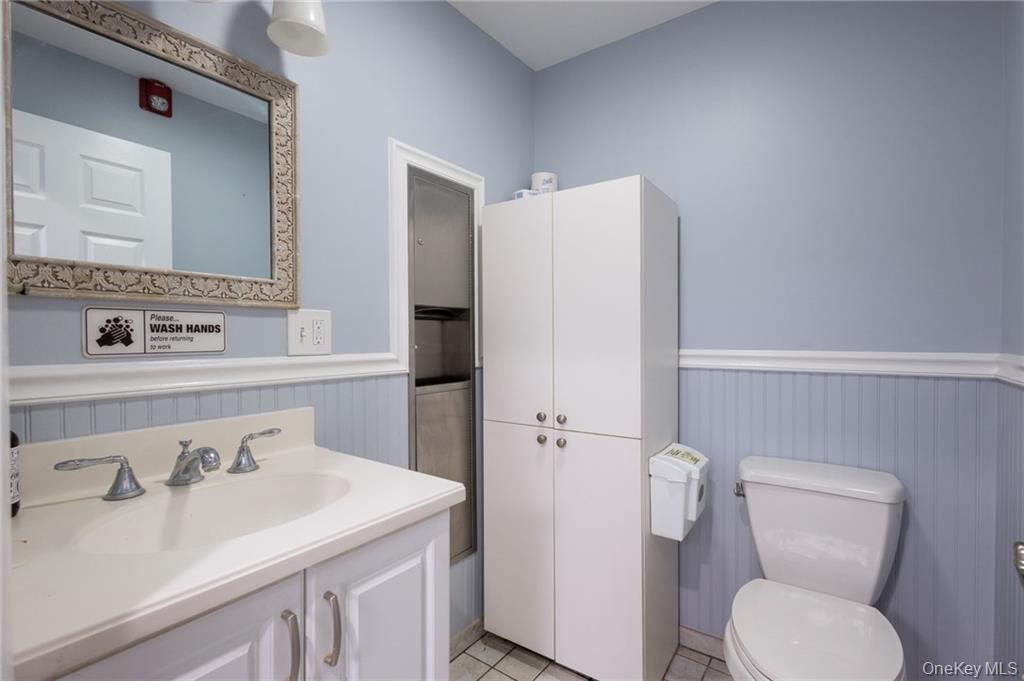 #9 photo, 86 Maple Avenue, New City , NY 10956