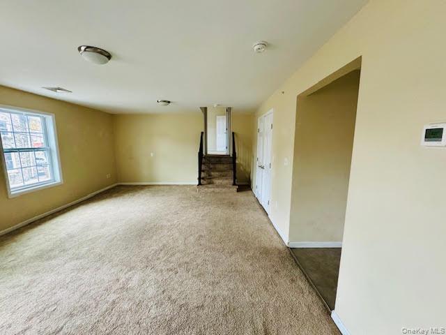 #8 photo, 1 E Main Street, Washingtonville , NY 10992