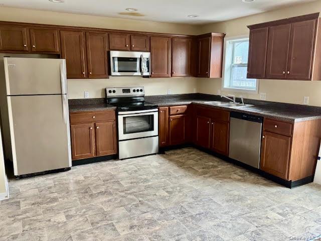 #9 photo, 1 E Main Street, Washingtonville , NY 10992