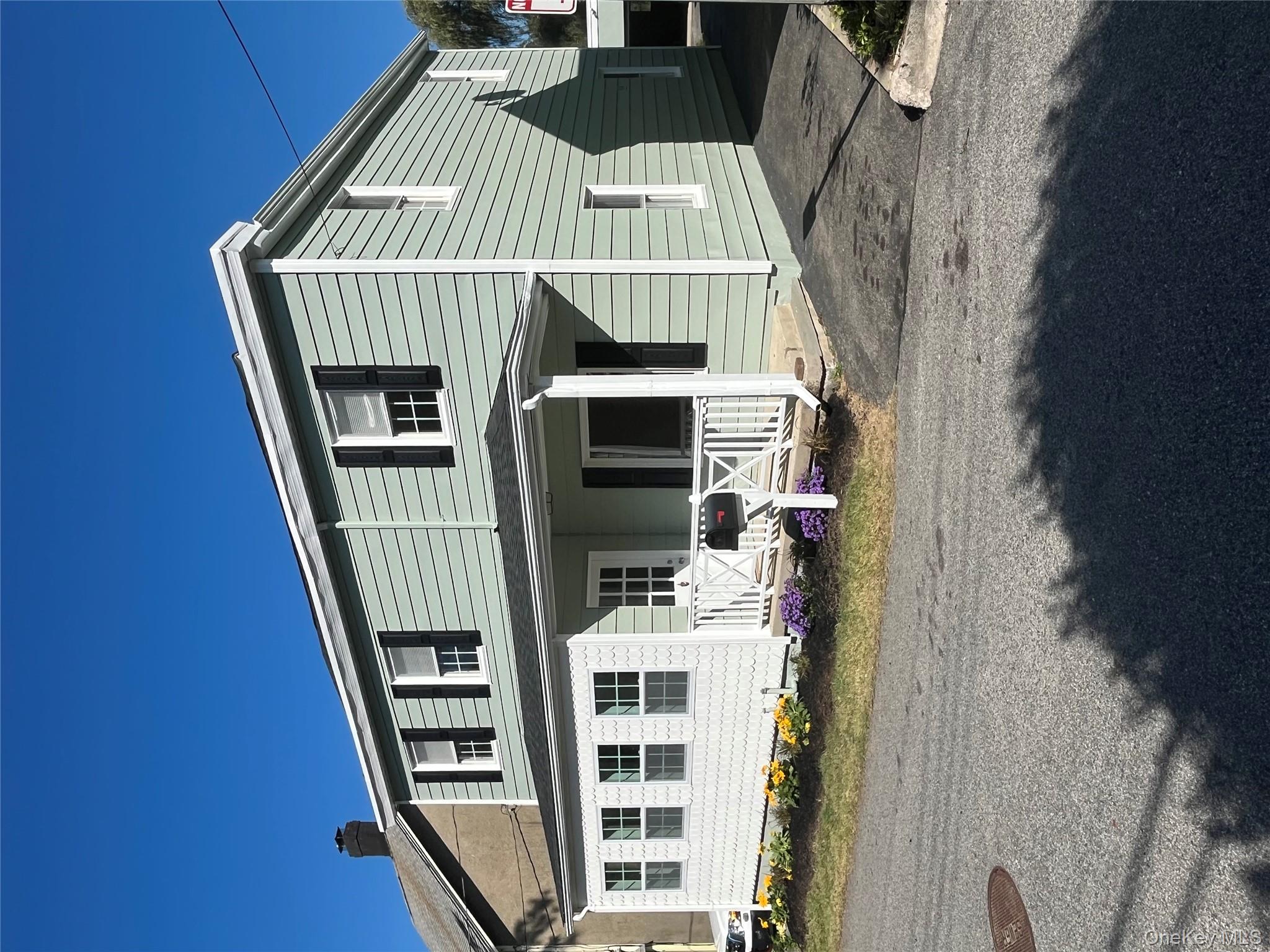 #1 photo, 19 Union Street, Briarcliff Manor , NY 10510