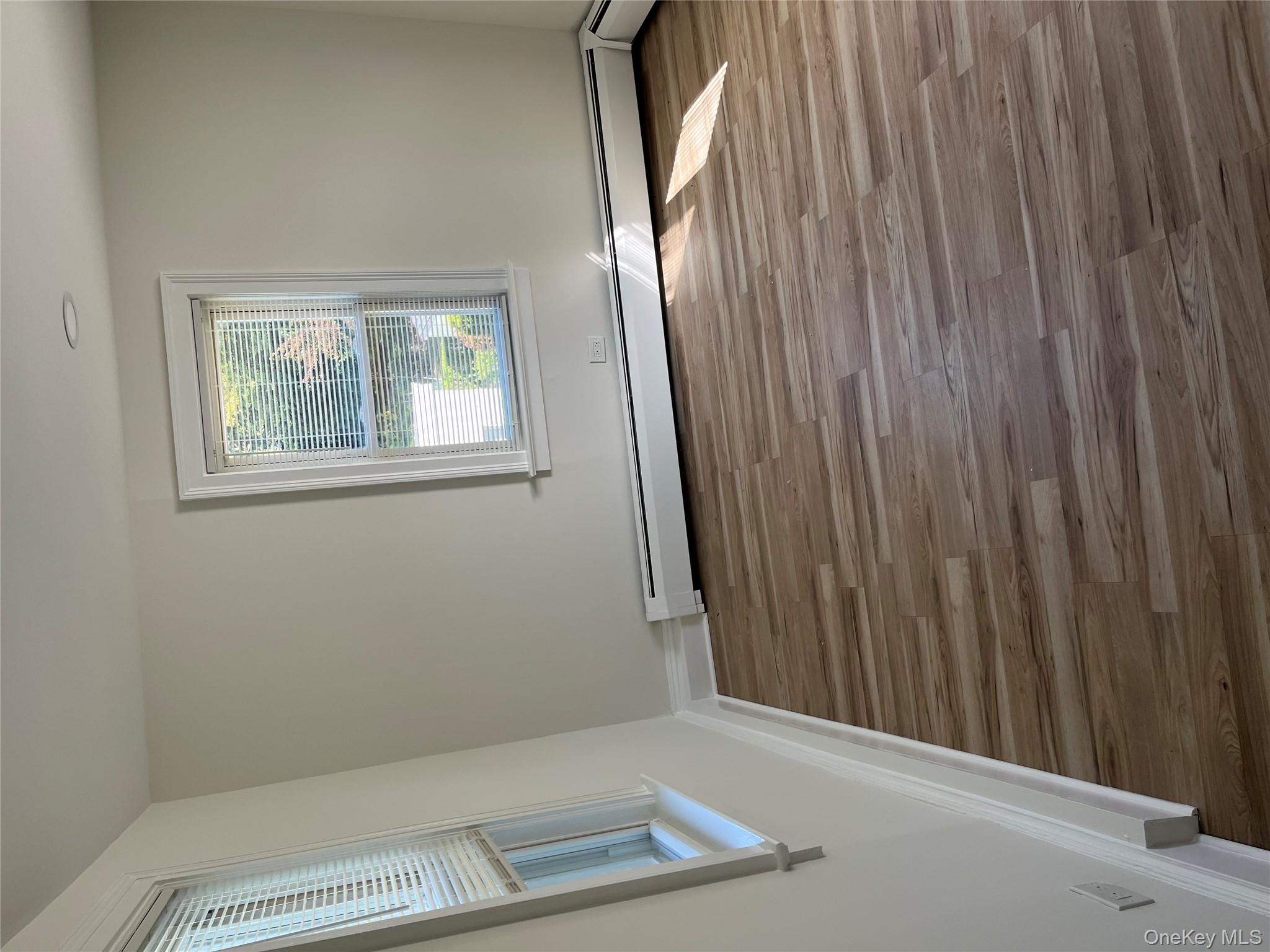 #10 photo, 19 Union Street, Briarcliff Manor , NY 10510