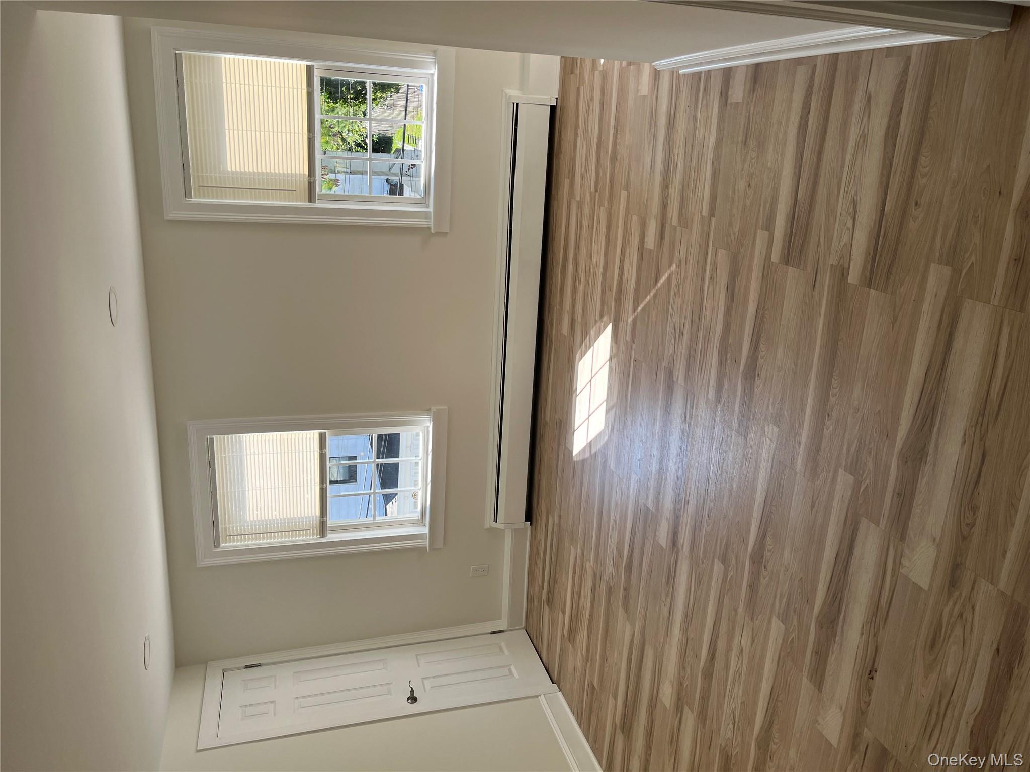 #11 photo, 19 Union Street, Briarcliff Manor , NY 10510