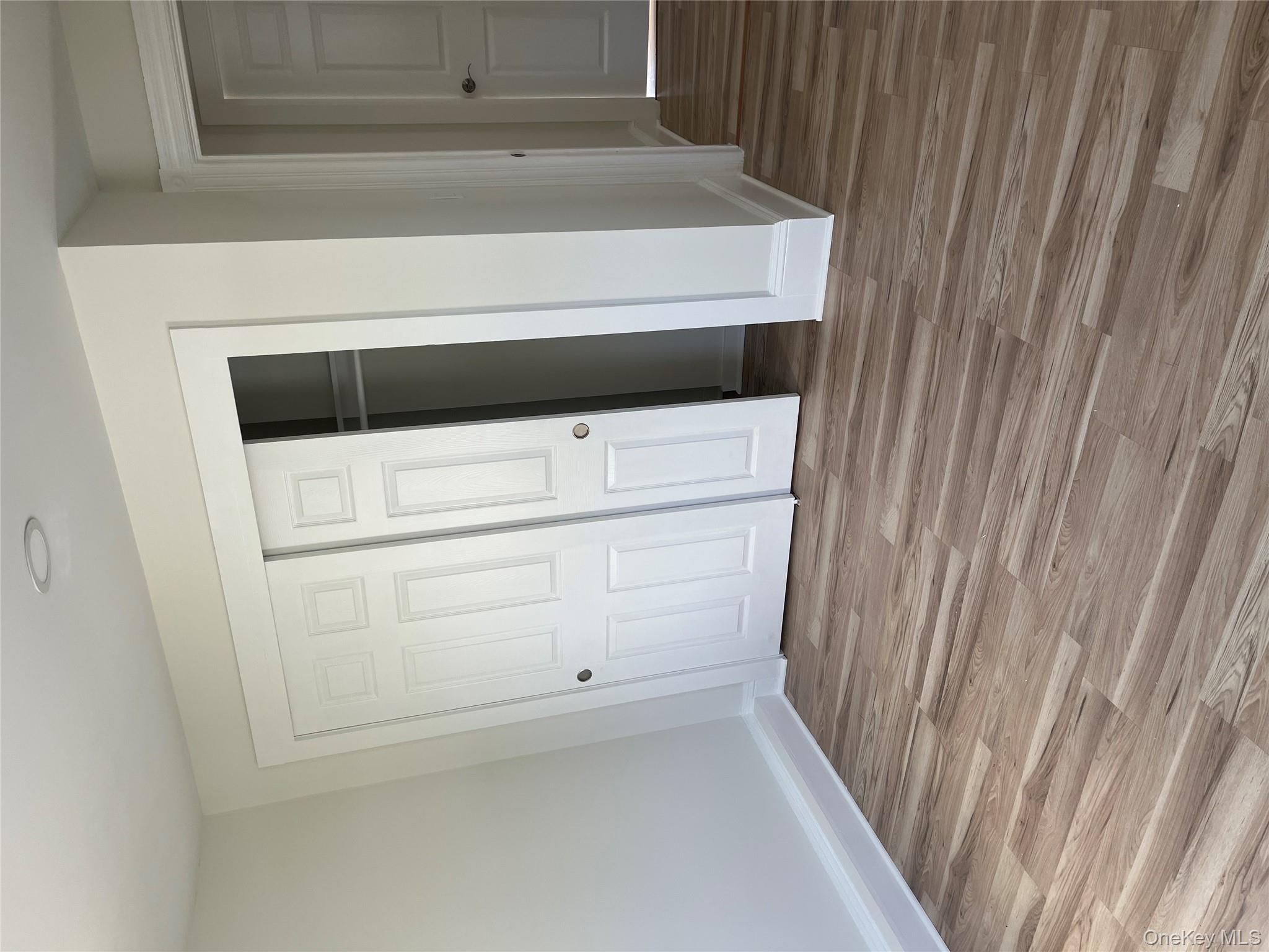 #12 photo, 19 Union Street, Briarcliff Manor , NY 10510