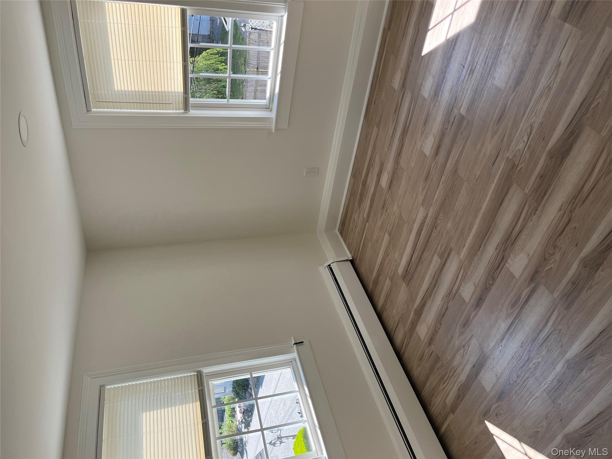 #13 photo, 19 Union Street, Briarcliff Manor , NY 10510