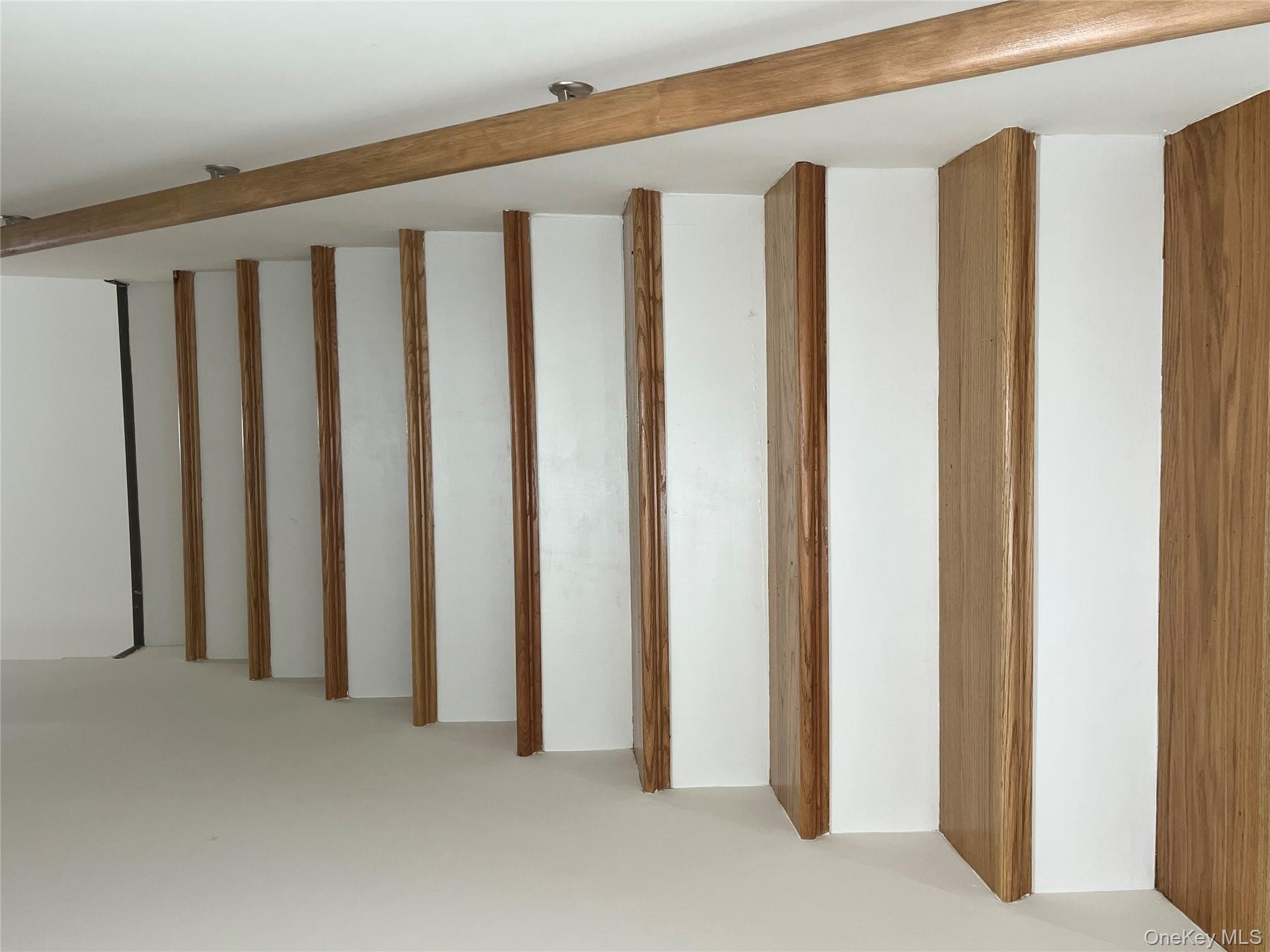 #14 photo, 19 Union Street, Briarcliff Manor , NY 10510