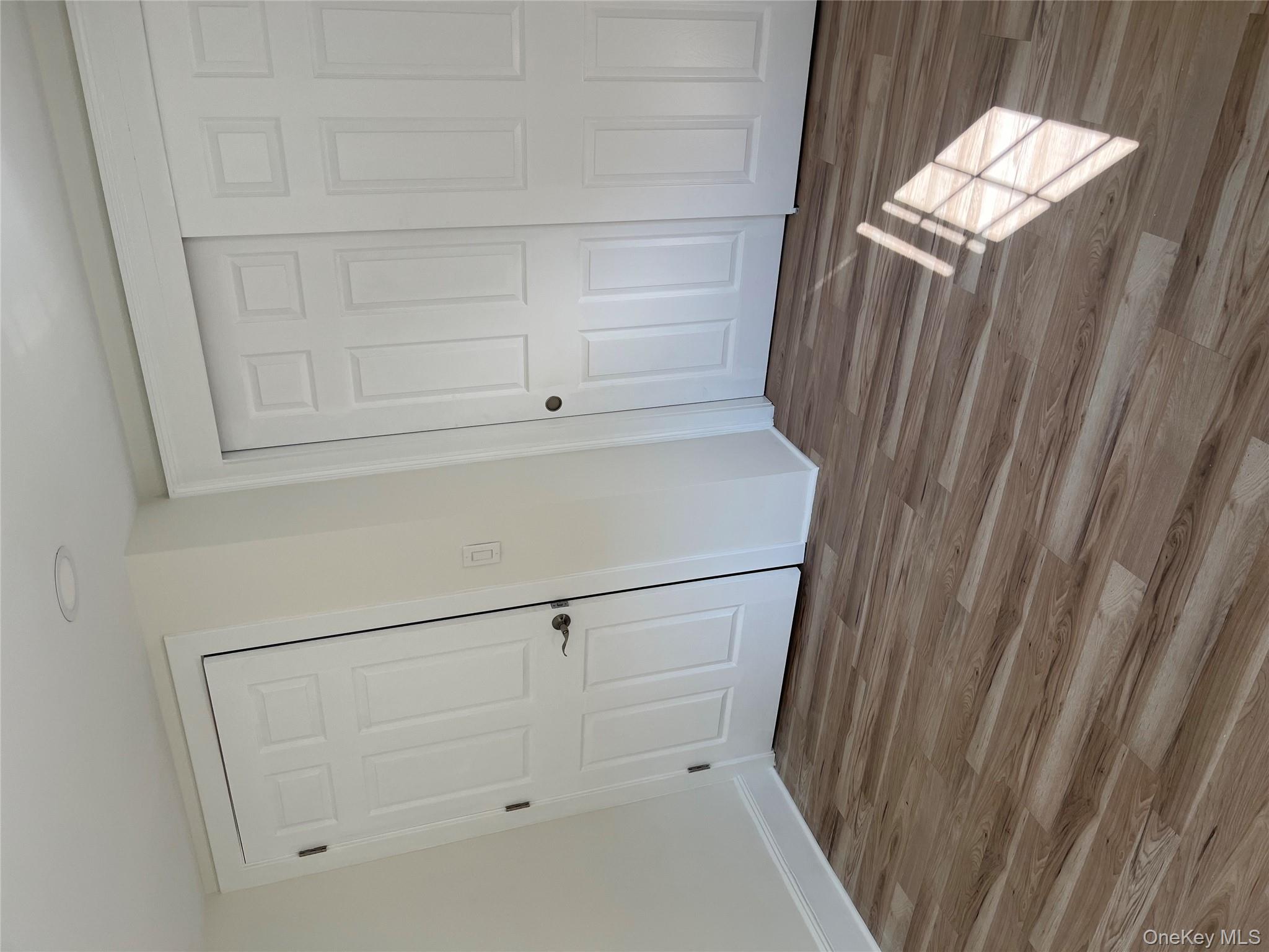 #15 photo, 19 Union Street, Briarcliff Manor , NY 10510