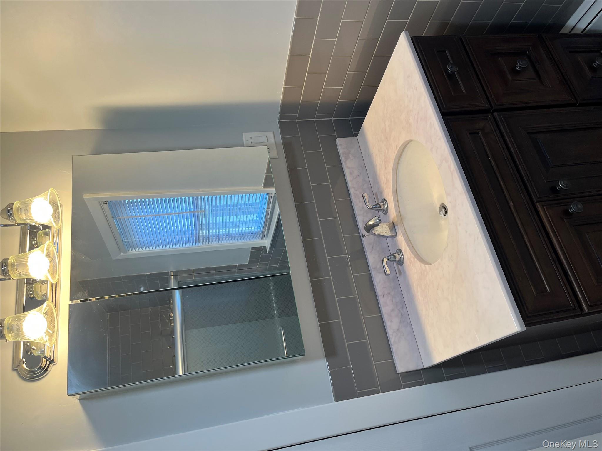 #17 photo, 19 Union Street, Briarcliff Manor , NY 10510