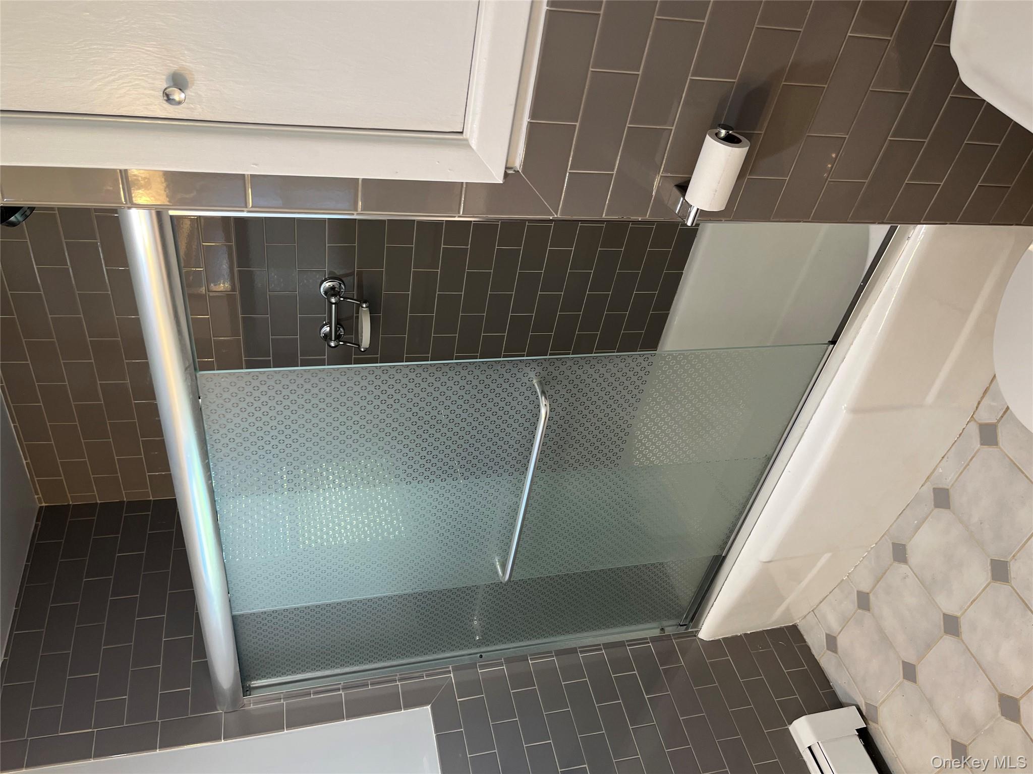 #18 photo, 19 Union Street, Briarcliff Manor , NY 10510