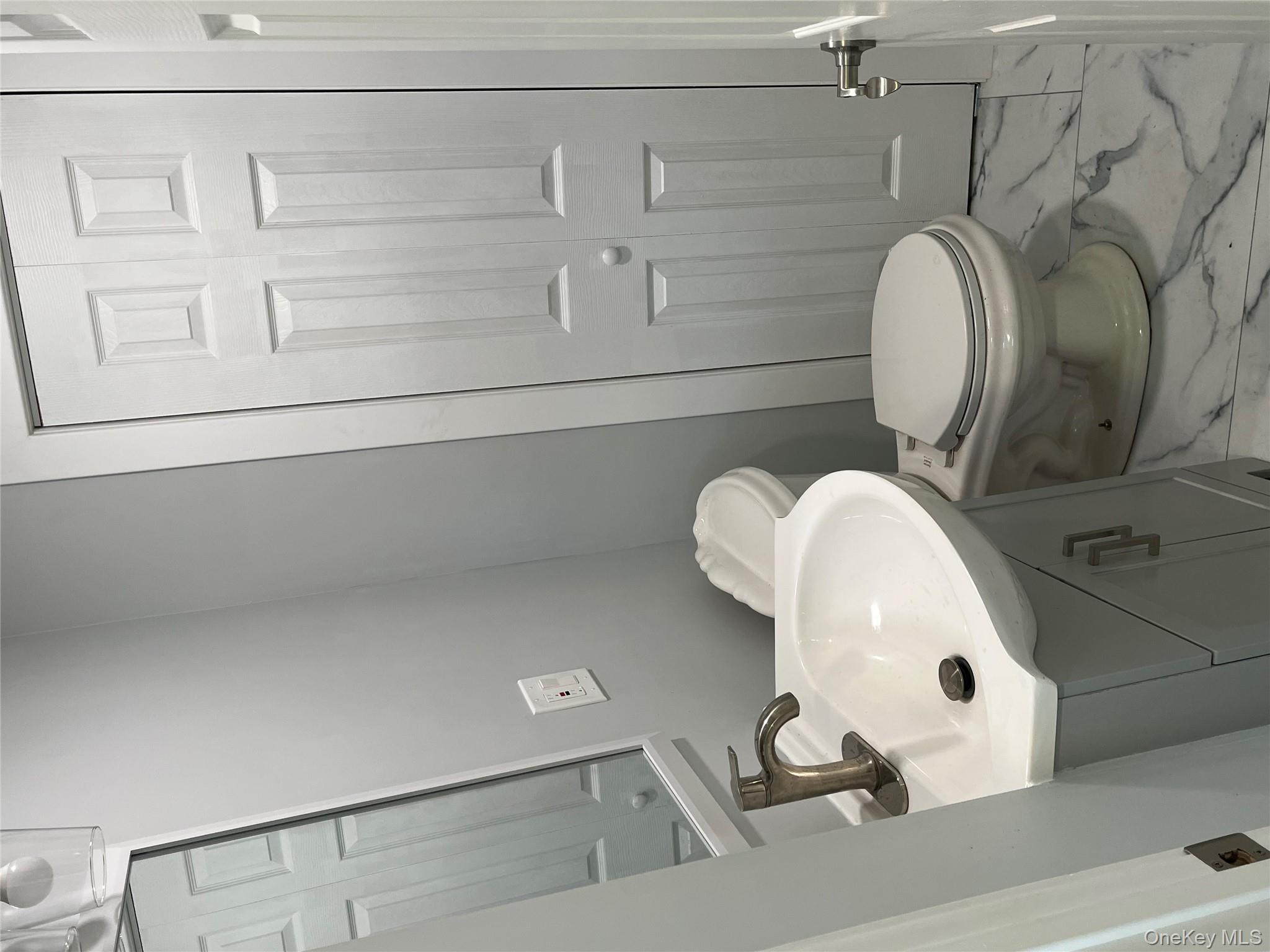 #19 photo, 19 Union Street, Briarcliff Manor , NY 10510