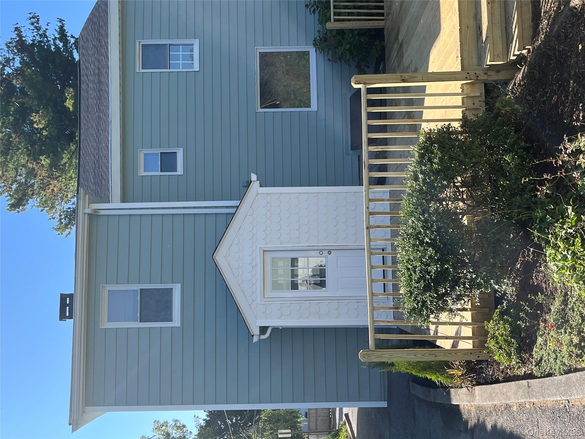 #2 photo, 19 Union Street, Briarcliff Manor , NY 10510