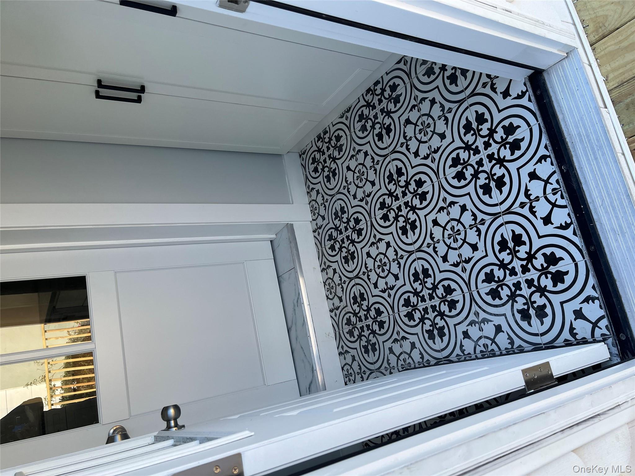 #20 photo, 19 Union Street, Briarcliff Manor , NY 10510