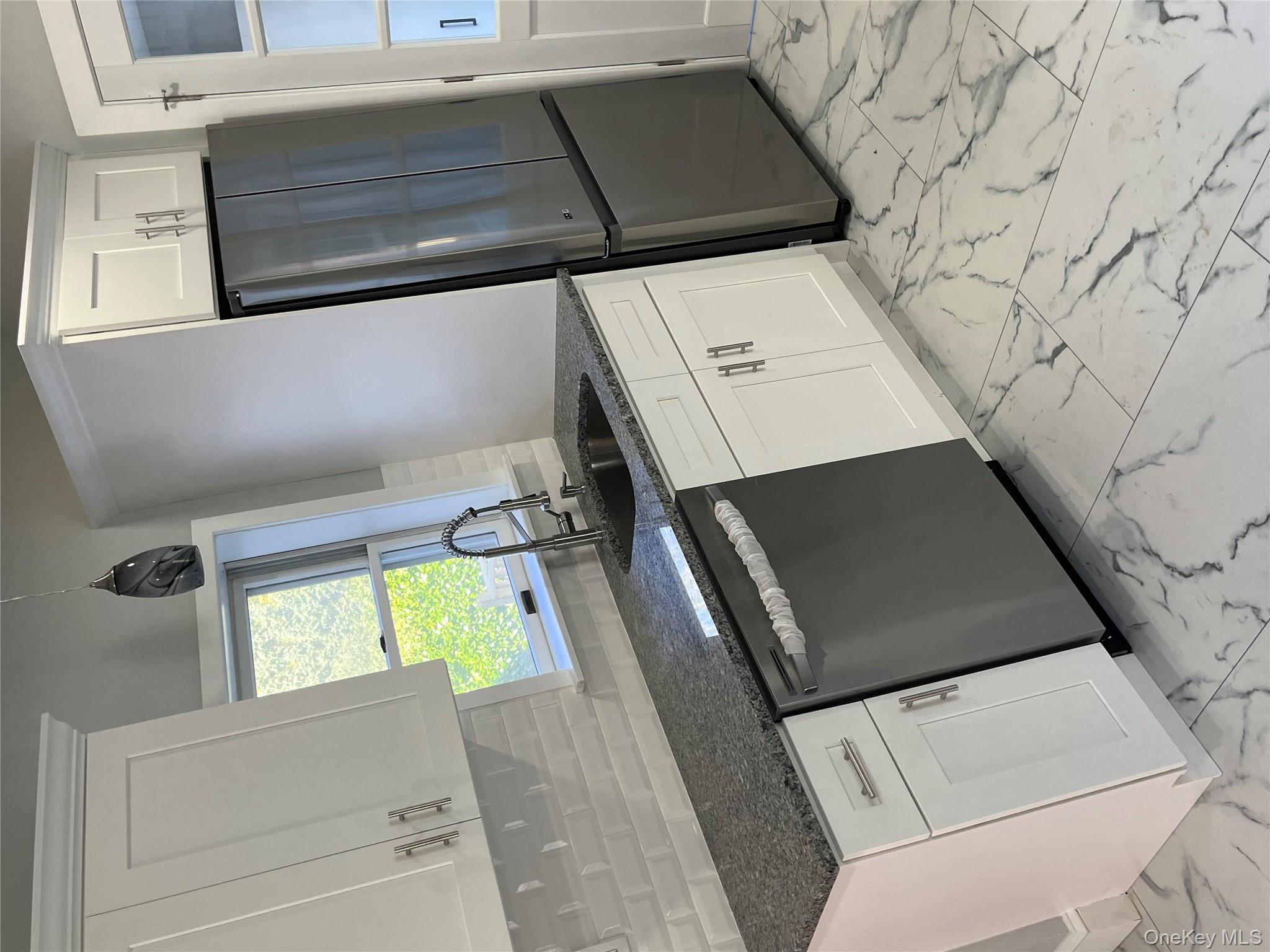 #3 photo, 19 Union Street, Briarcliff Manor , NY 10510