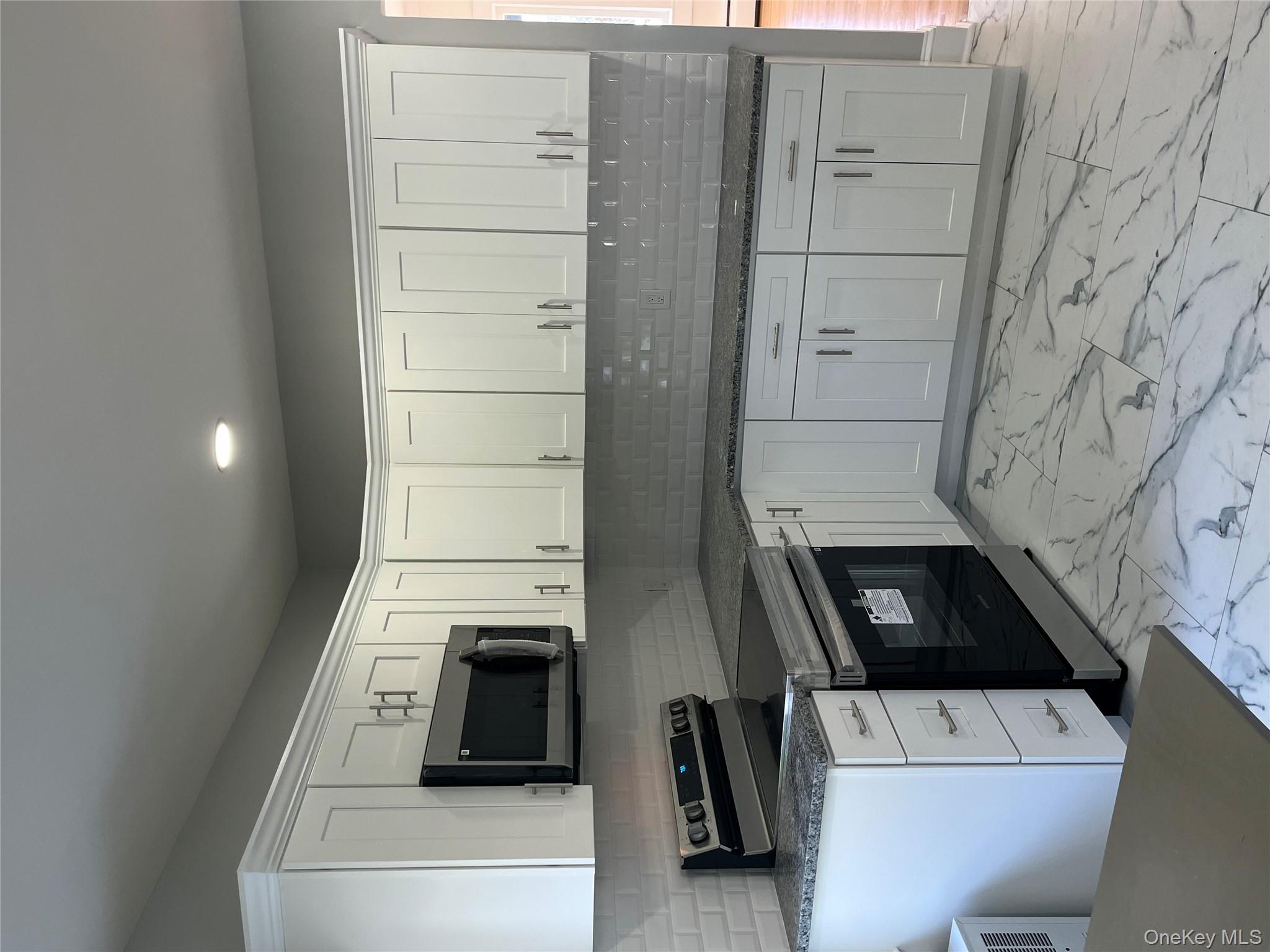 #4 photo, 19 Union Street, Briarcliff Manor , NY 10510