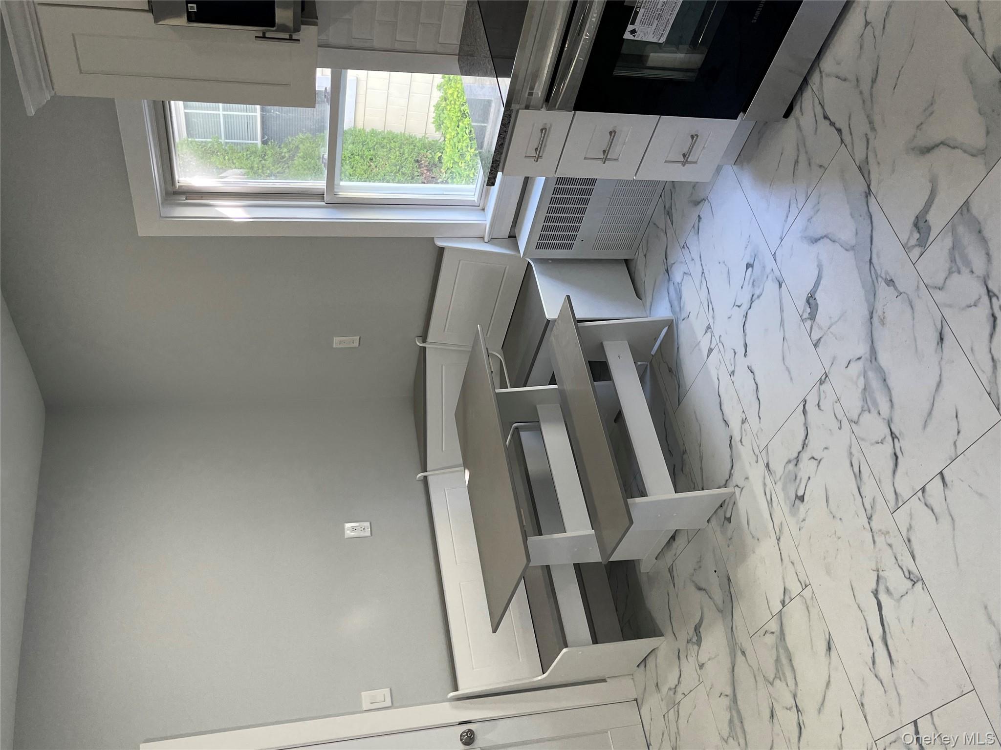 #5 photo, 19 Union Street, Briarcliff Manor , NY 10510