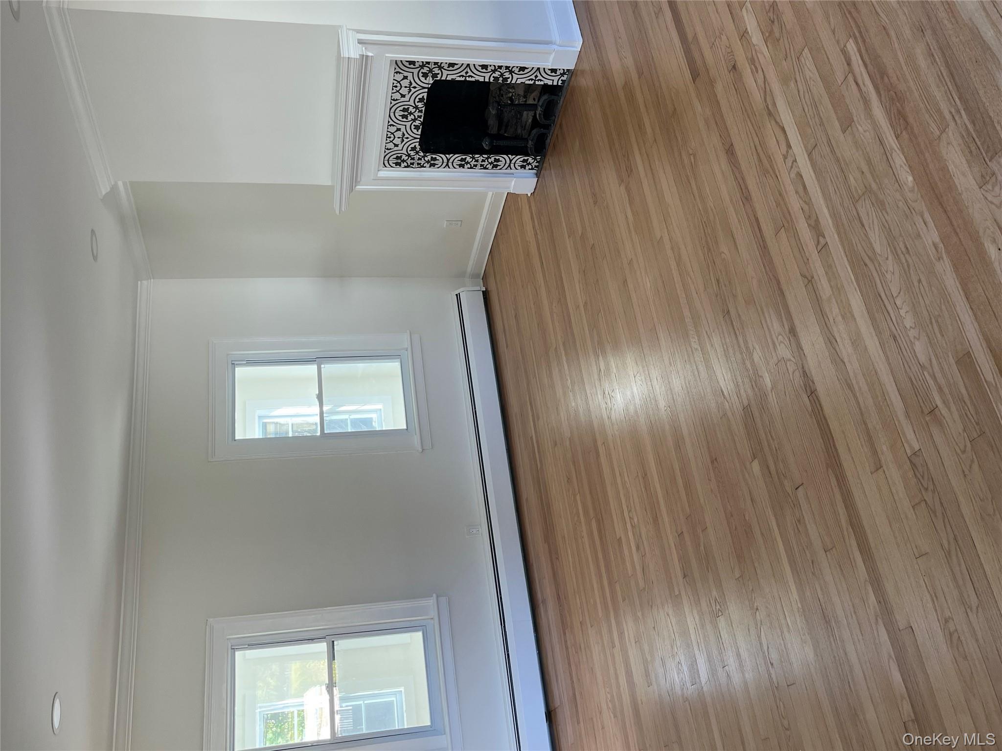 #6 photo, 19 Union Street, Briarcliff Manor , NY 10510