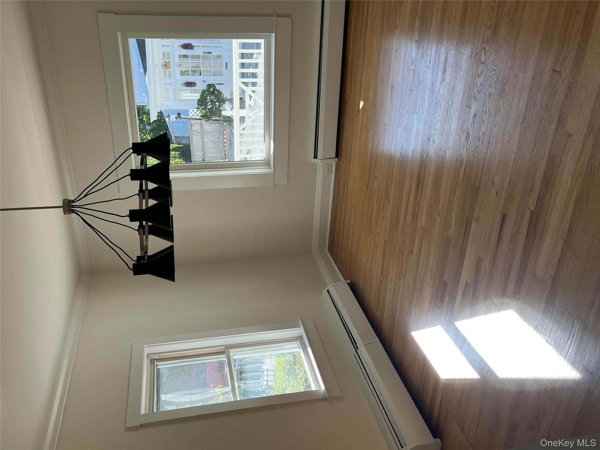 #7 photo, 19 Union Street, Briarcliff Manor , NY 10510