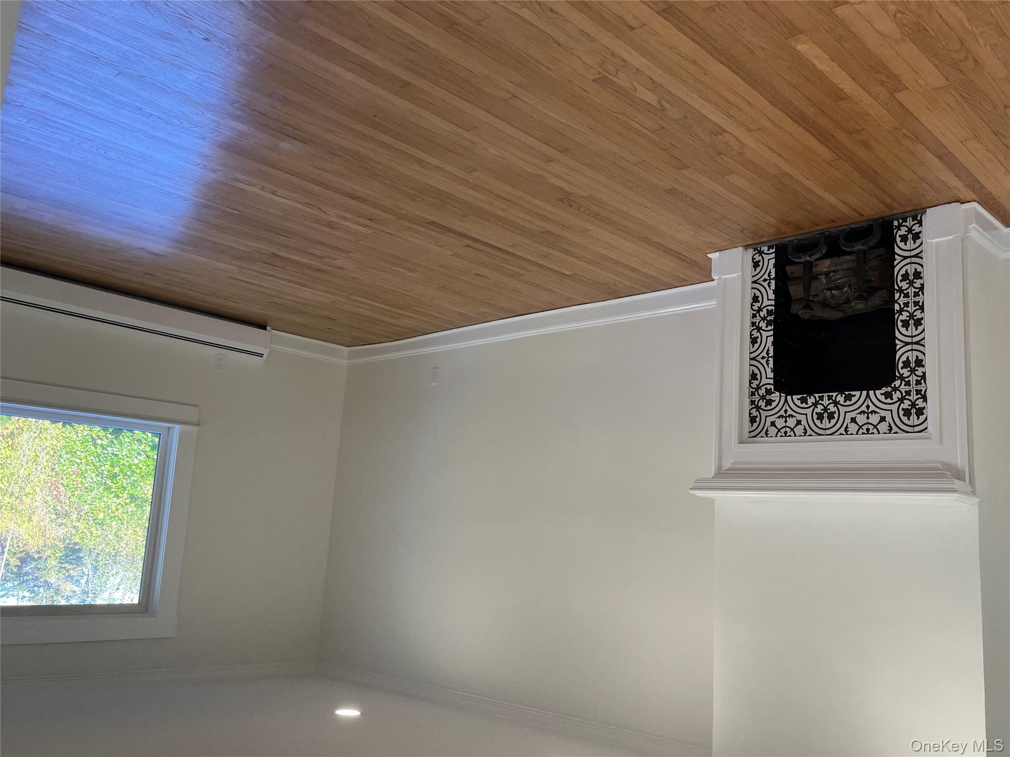 #8 photo, 19 Union Street, Briarcliff Manor , NY 10510