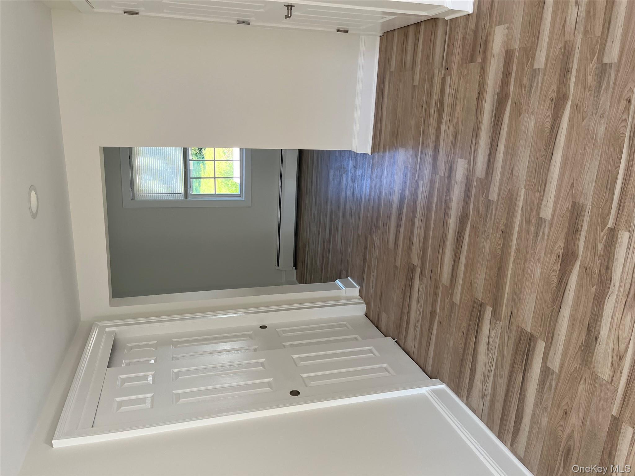 #9 photo, 19 Union Street, Briarcliff Manor , NY 10510