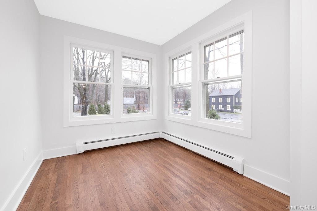 #10 photo, 37 Mill Street, Sloatsburg , NY 10974