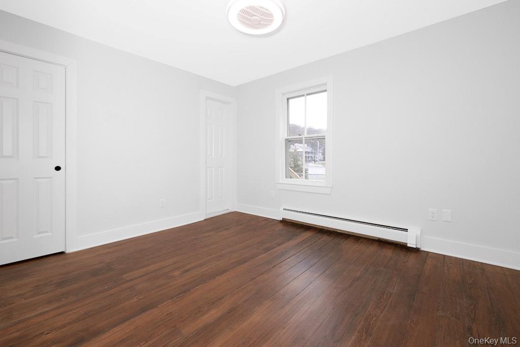 #11 photo, 37 Mill Street, Sloatsburg , NY 10974