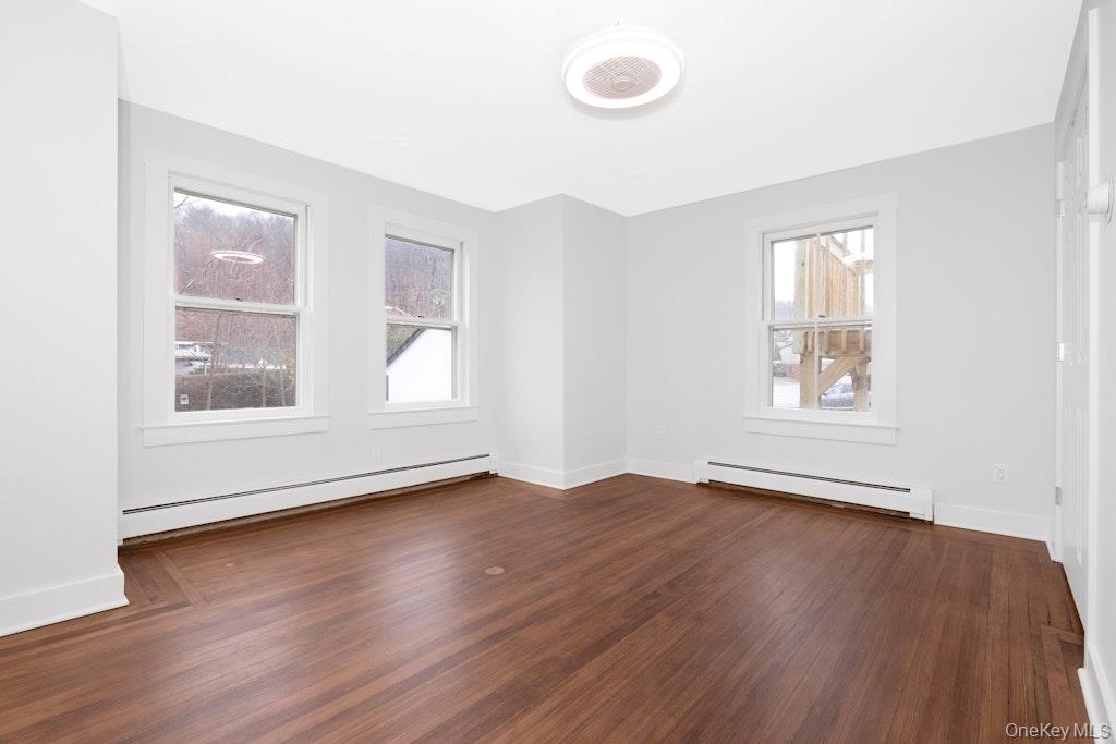 #12 photo, 37 Mill Street, Sloatsburg , NY 10974