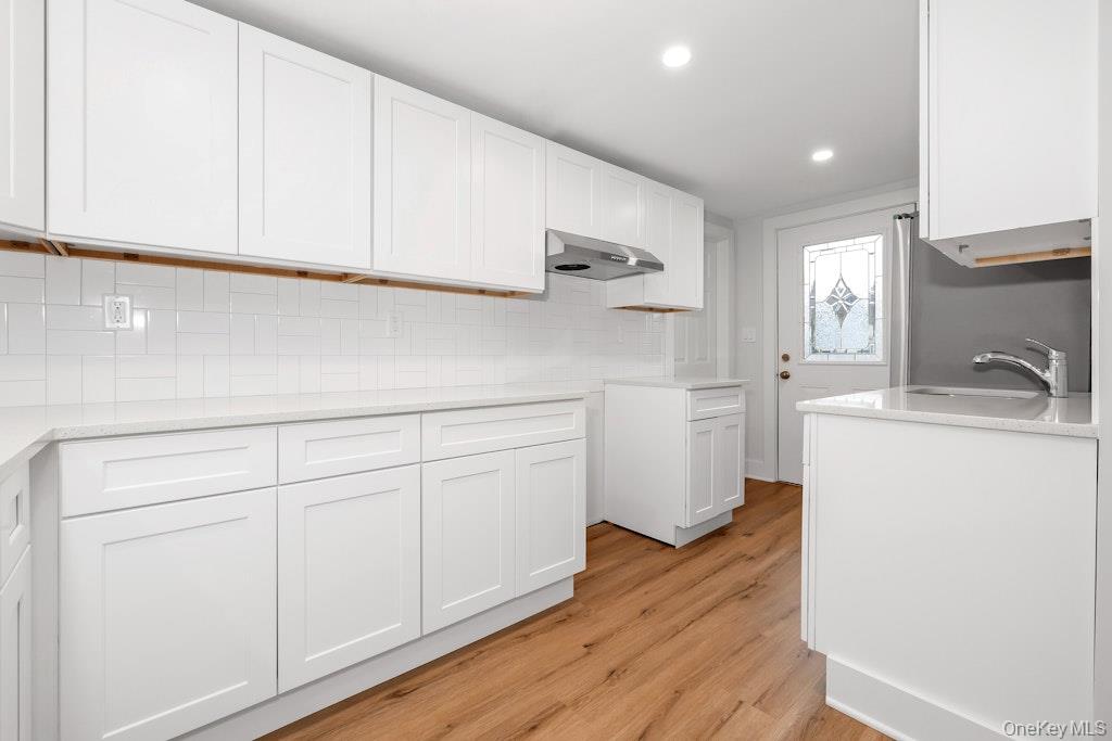 #14 photo, 37 Mill Street, Sloatsburg , NY 10974