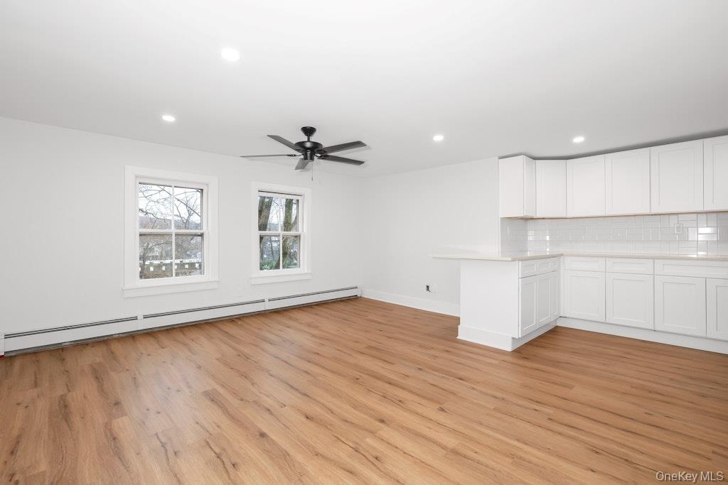 #17 photo, 37 Mill Street, Sloatsburg , NY 10974