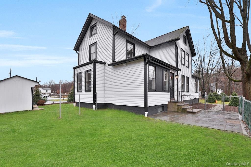 #2 photo, 37 Mill Street, Sloatsburg , NY 10974