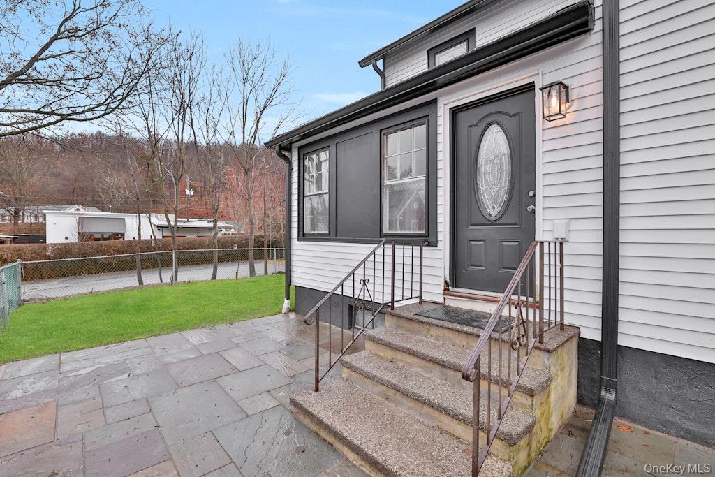 #4 photo, 37 Mill Street, Sloatsburg , NY 10974