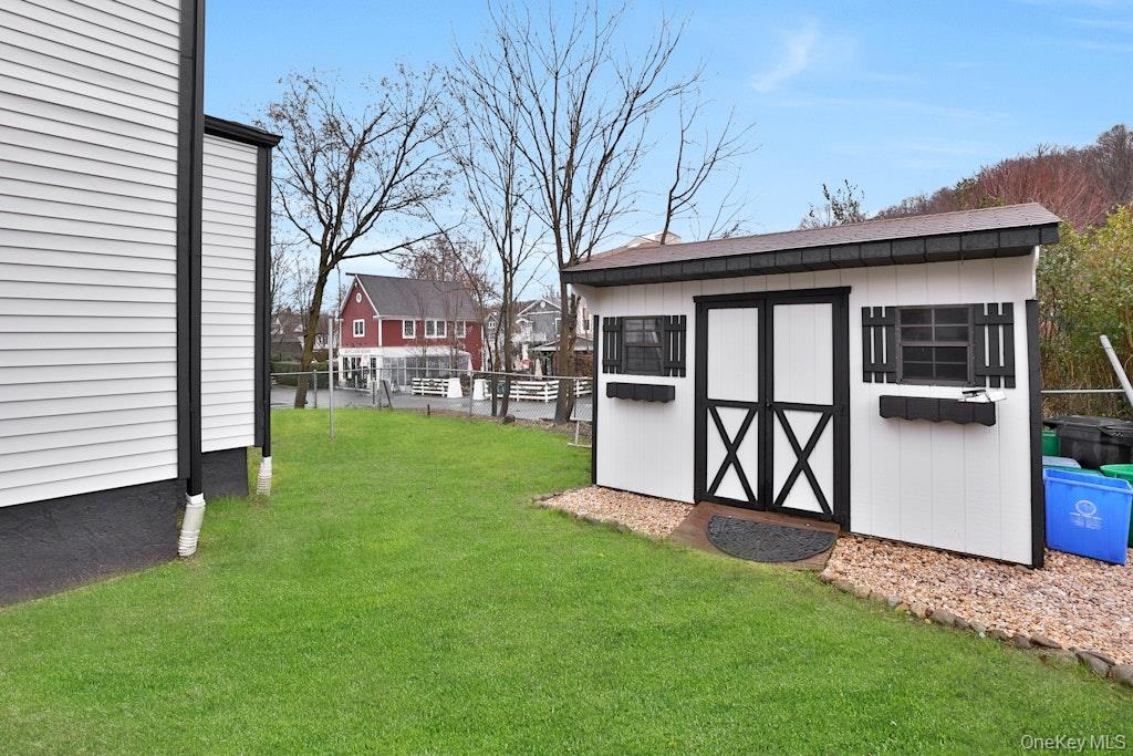 #5 photo, 37 Mill Street, Sloatsburg , NY 10974