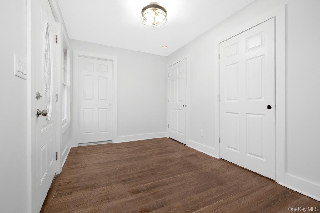 #8 photo, 37 Mill Street, Sloatsburg , NY 10974