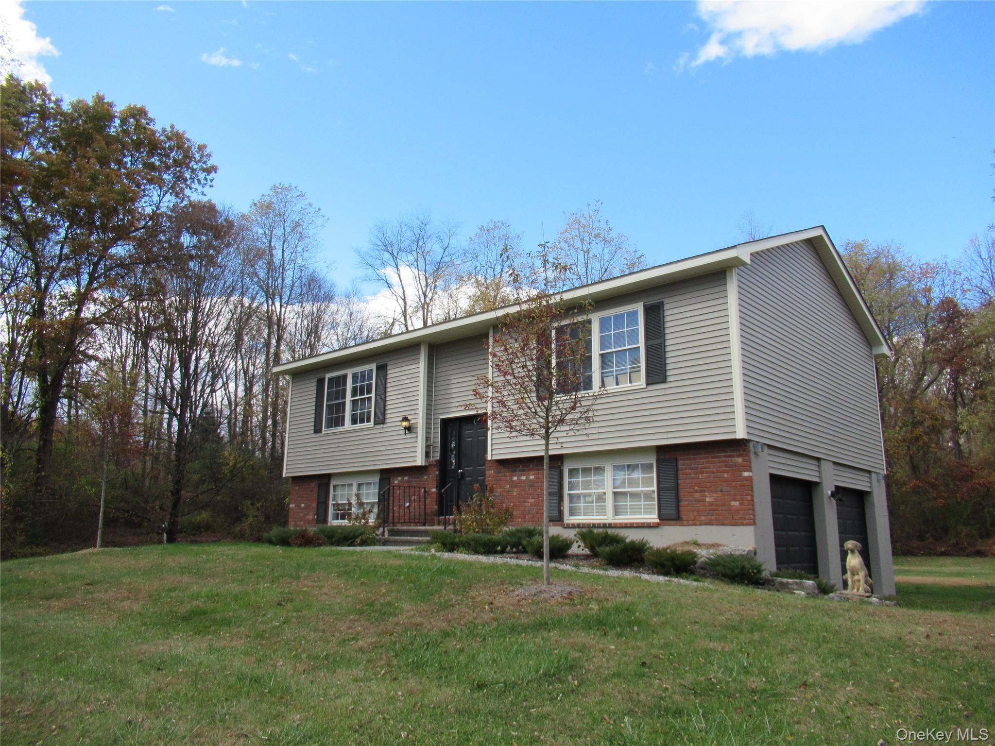 #1 photo, 63 River Road, Pawling , NY 12564