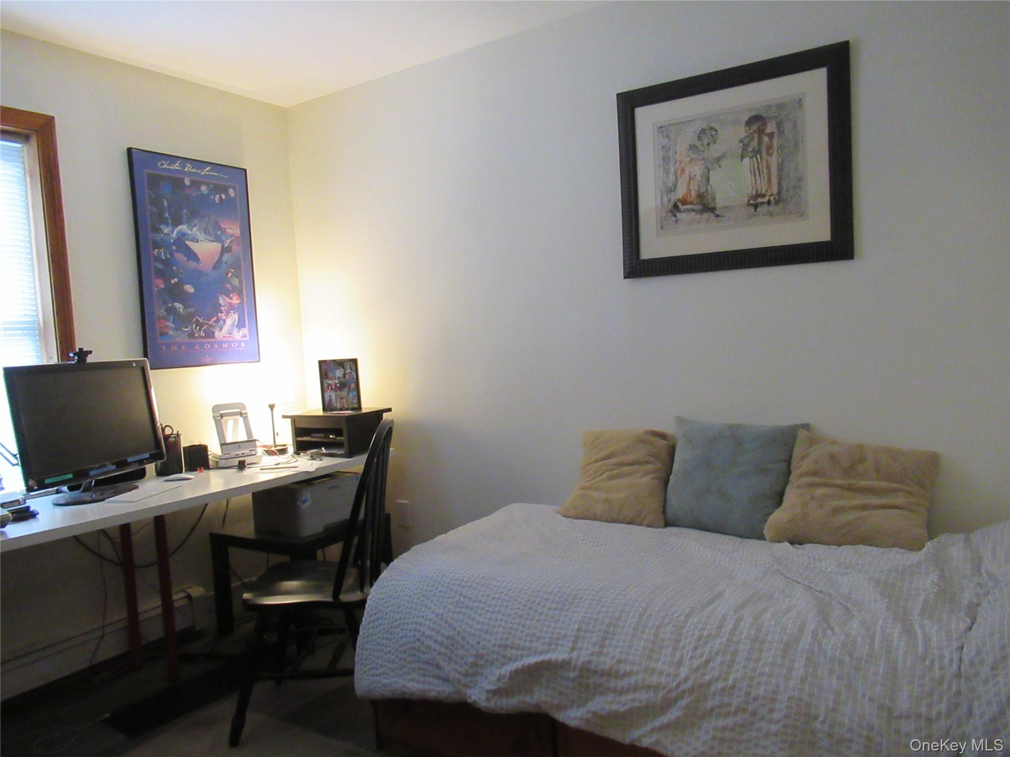 #10 photo, 63 River Road, Pawling , NY 12564