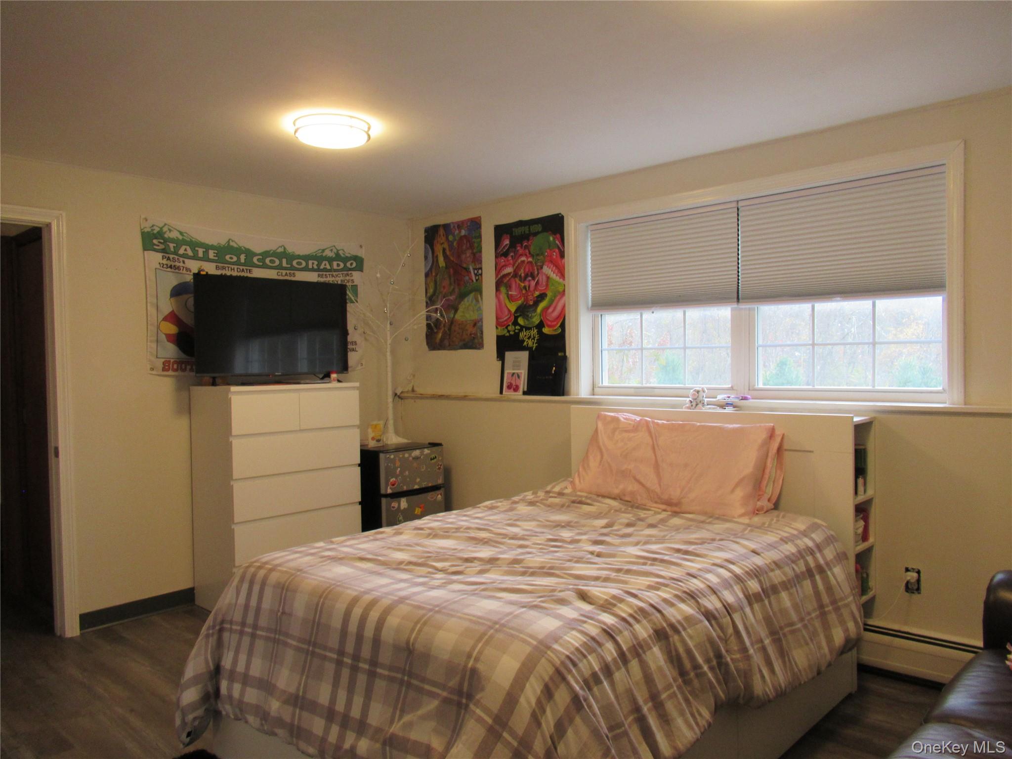 #11 photo, 63 River Road, Pawling , NY 12564