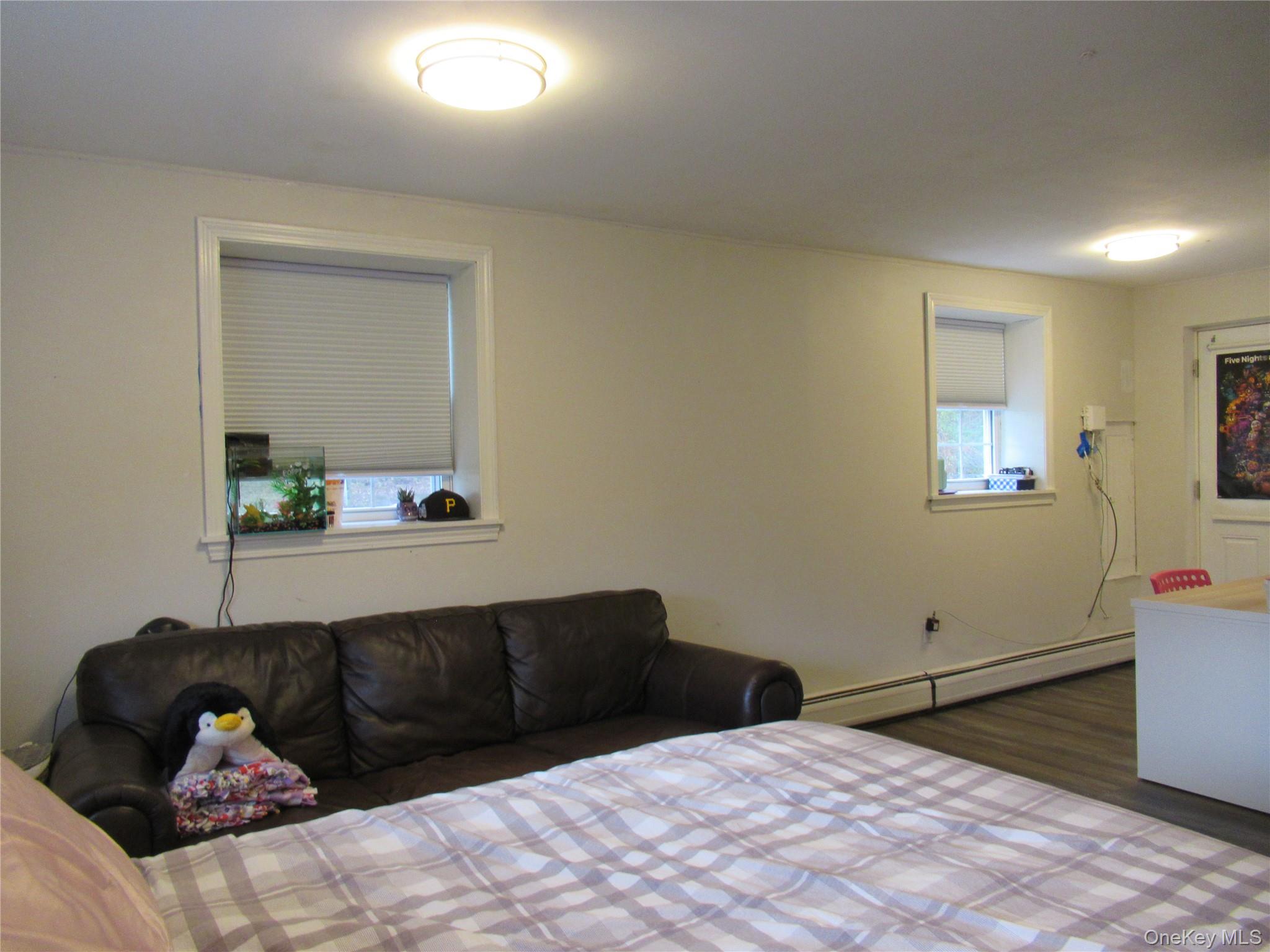 #12 photo, 63 River Road, Pawling , NY 12564