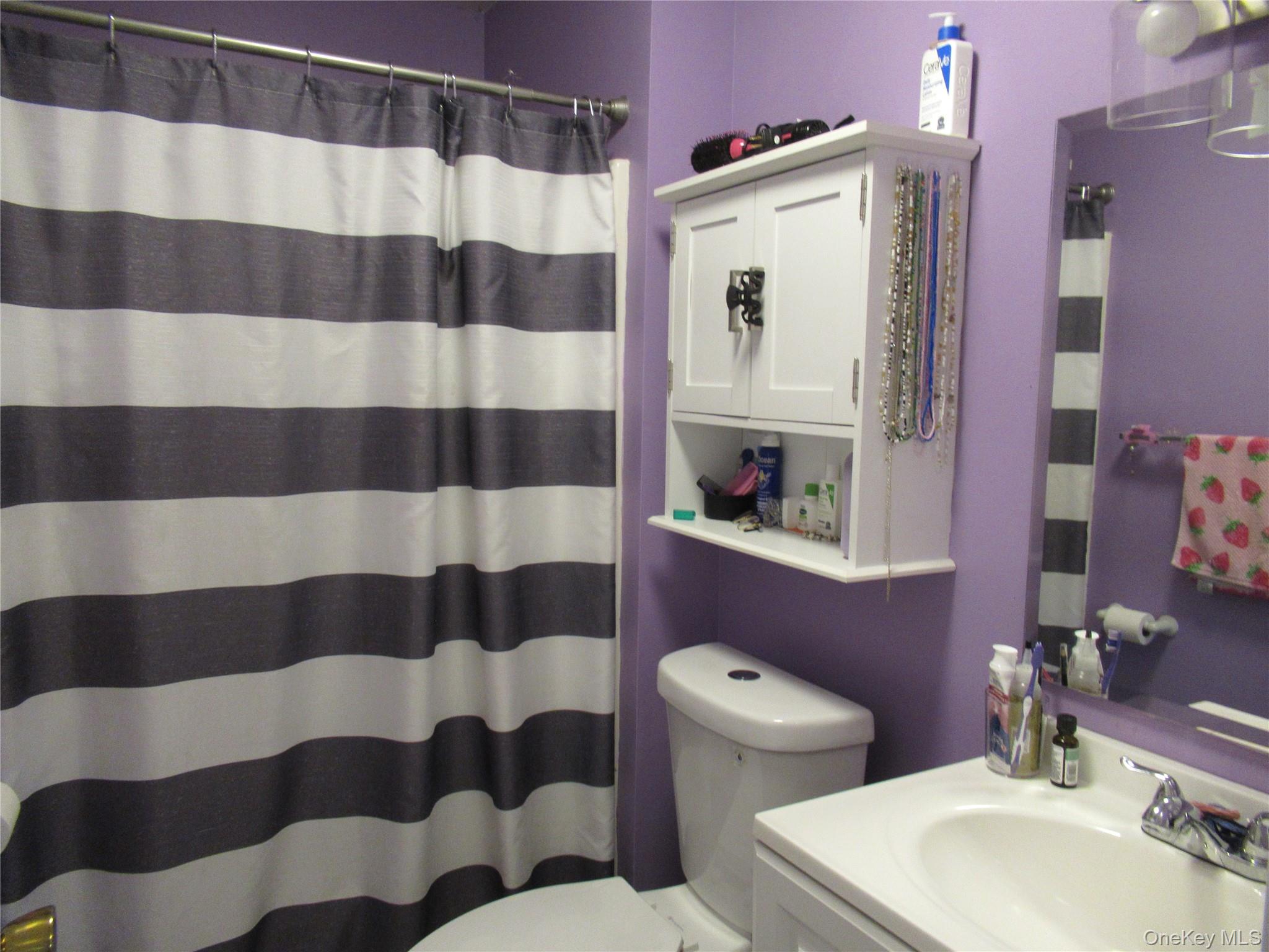 #13 photo, 63 River Road, Pawling , NY 12564