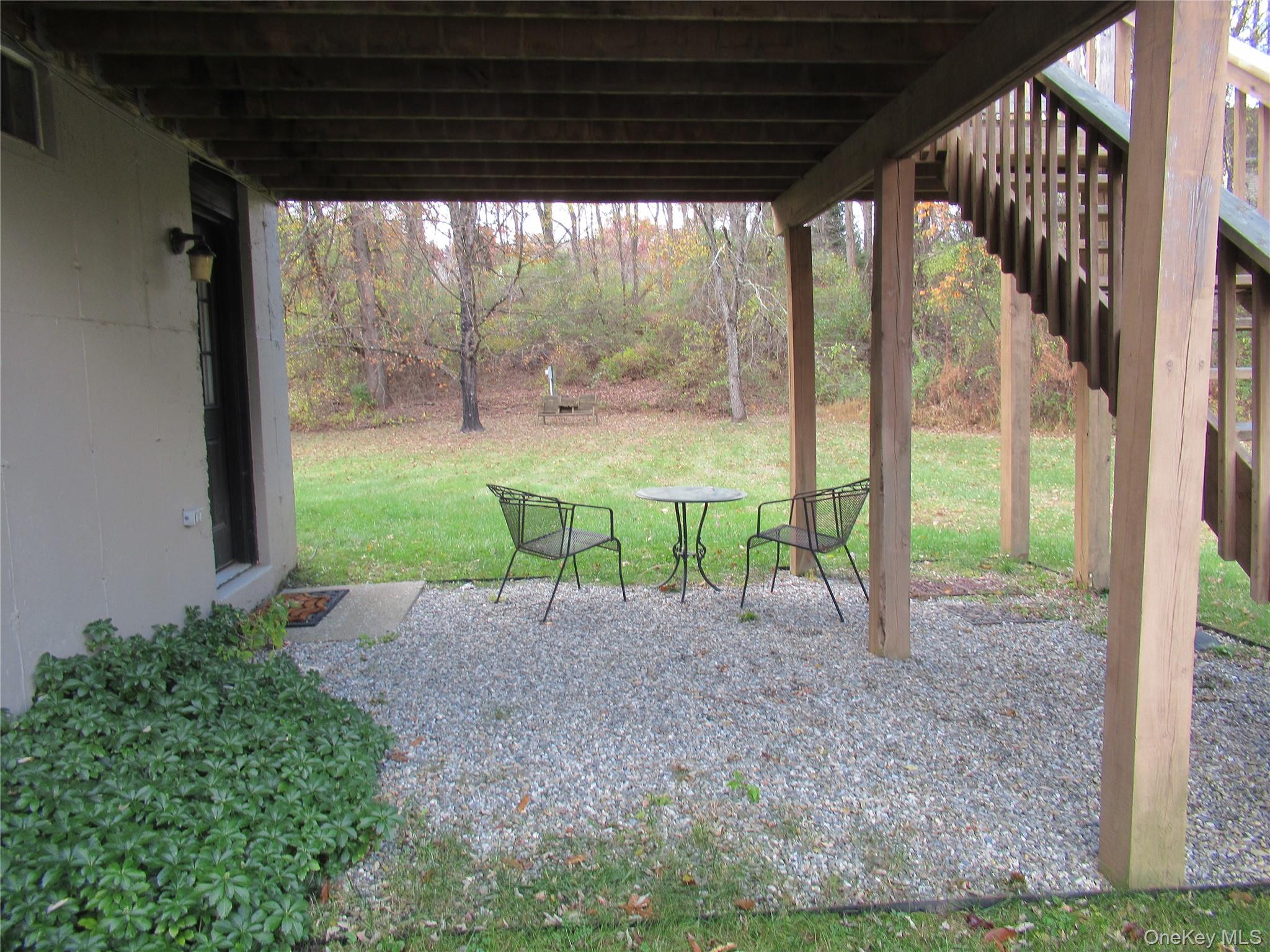 #16 photo, 63 River Road, Pawling , NY 12564