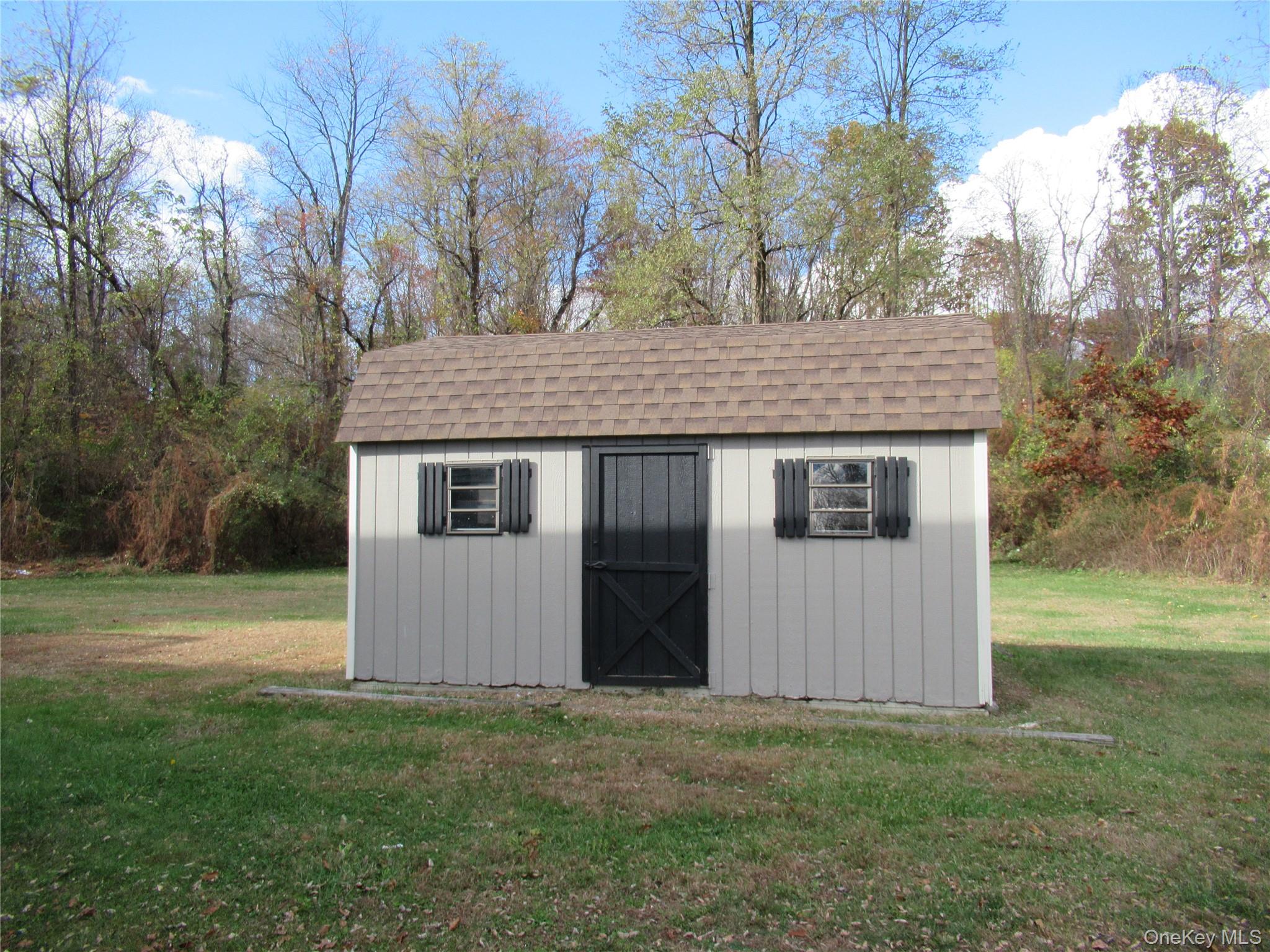 #17 photo, 63 River Road, Pawling , NY 12564