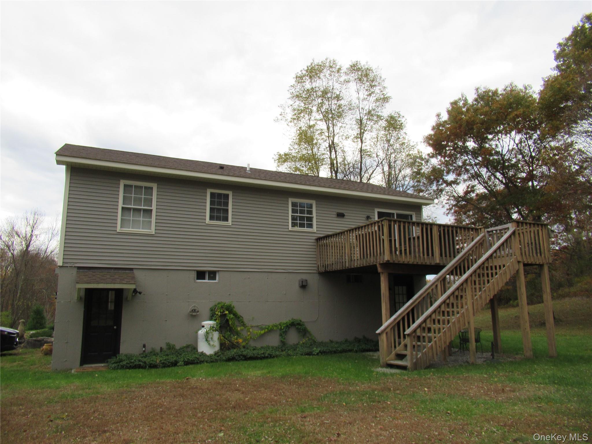 #18 photo, 63 River Road, Pawling , NY 12564